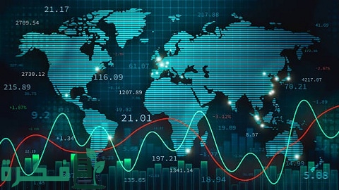 الاستعلام عن الأرباح الغير مستلمة برقم السجل المدني والهوية والموقع الرسمي