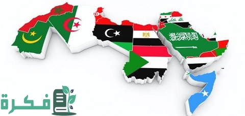 الدول العربية الأكثر امتلاكًا للأبقار