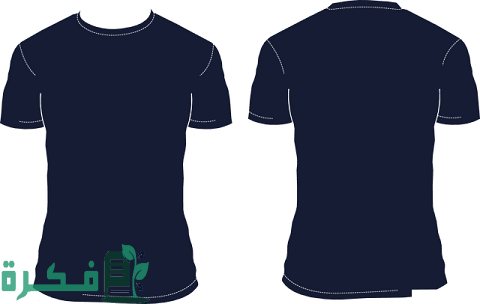 افضل 3 طرق الربح من تصميم التيشرتات 2 الربح من تصميم التيشرتات