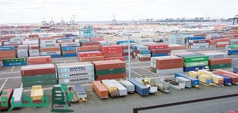 أسماء السلع المعفاة من الجمارك في مصر 1 السلع المعفاة من الجمارك في مصر