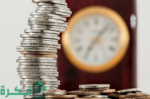 الفرق بين الحساب الجاري وحساب التوفير والوديعة ومميزات الأنواع الـ3