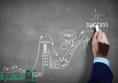 أفلام تحكي قصص نجاح ملهمة تحفيزية سوف تغير لك طريقة تفكيرك تماماً