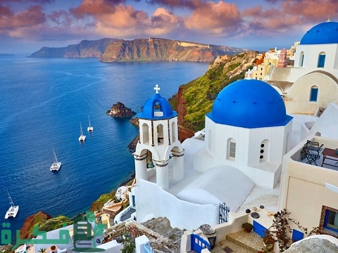 تأسيس شركة في اليونان الشروط والأوراق المطلوبة