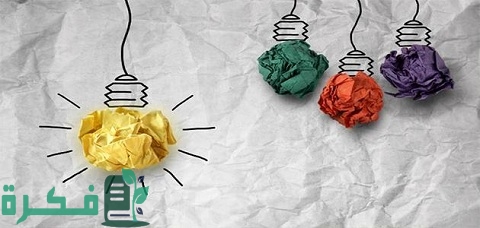 تجارة ناجحة برأس مال قليل