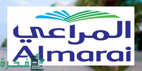 تحليل SWOT سوات لشركة المراعي