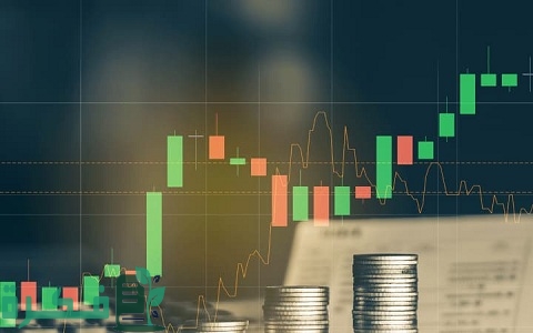 تداول الأسهم لغير السعوديين وفوائد فتح تداول الأسهم لغير السعوديين وإيجابيات ذلك