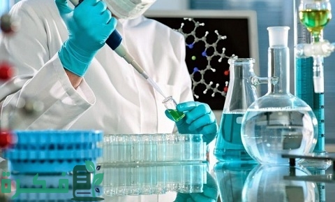 تكاليف فتح معمل تحاليل طبية والشروط اللازمة