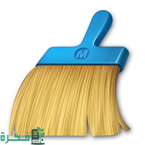 تنظيف ذاكرة الأندرويد الداخلية