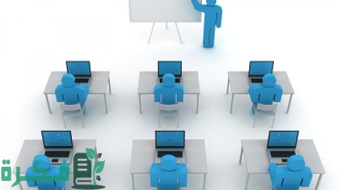 دراسة جدوى مشروع إنشاء مركز خدمات الطلاب التكلفة بالكامل 6 دراسة جدوى مشروع إنشاء مركز خدمات الطلاب