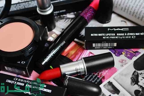 دليل شركات مستحضرات التجميل الأكثر مبيعًا