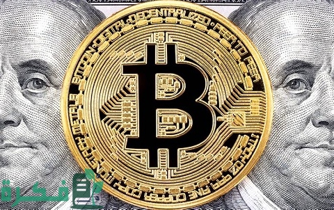 رموز العملات الأجنبية في سوق الفوركس وأقسامها الثلاثة