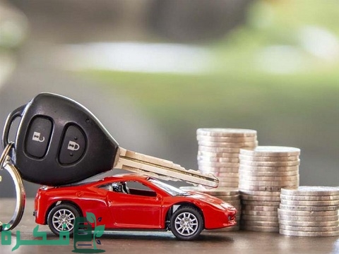 شرح خطوات شراء سيارة بالتقسيط في المغرب بدون فوائد 2 شراء سيارة بالتقسيط في المغرب بدون فوائد