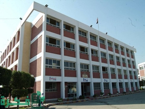 شروط الالتحاق بالمدرسة الفنية المتقدمة لتكنولوجيا الصيانة بمدينة نصر