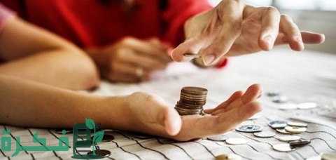 طرق زيادة دخل الأسرة