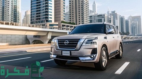 عروض البنك السعودي الفرنسي للسيارات 5 عروض البنك الفرنسي للسيارات