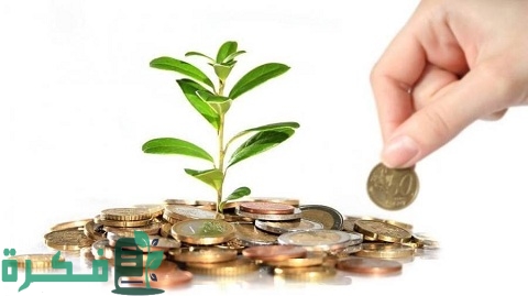 فوائد 1,000,000 جنيه في البنك في الشهر