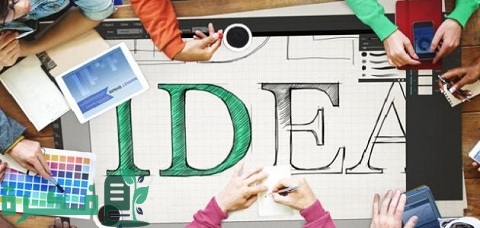 ابغى مشروع نسائي صغير ناجح وانا في البيت 4 كيف أسوي مشروع صغير نسائي