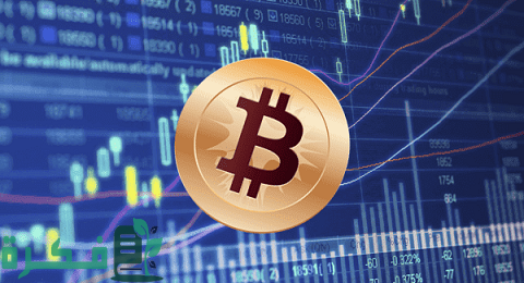كيف تشتري بيتكوين Bitcoin وتخزنه على منصة آمنة