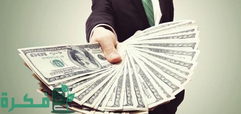 كيف تصبح مليونير من الصفر