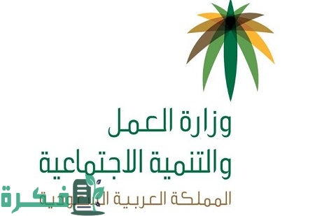 كيفية الاستعلام عن رصيد المدفوعات مكتب العمل