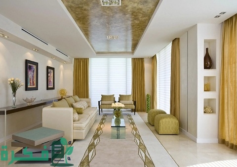 شرح خطوات تشطيب شقة بأقل التكاليف واهم النصائح قبل تشطيب الشقة 2 كيفية تشطيب شقة بأقل التكاليف