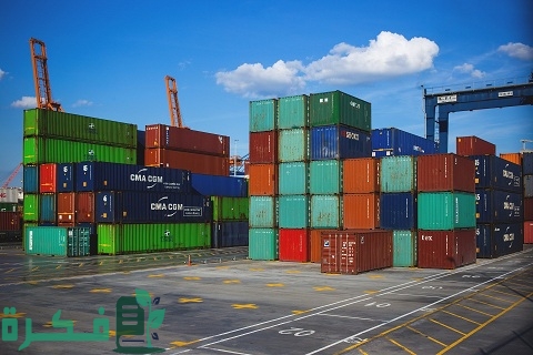 ما ينقص السوق المصري .. أبرز المنتجات التي تصدرها وتستوردها مصر