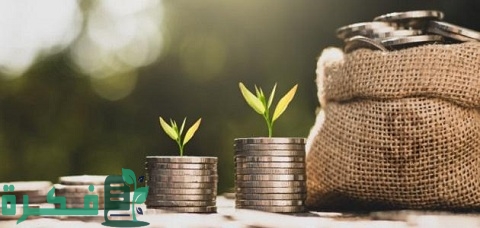 مشاريع صغيرة لبنات الجامعة مميزة وسهلة وبسيطة ومناسبة