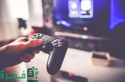 مشروع بلاي ستيشن في مصر وكيفية ترخيصه وخطوات تحضيره المشروع لعام 2022