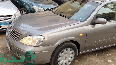 معارض سيارات مستعملة بالتقسيط المباشر