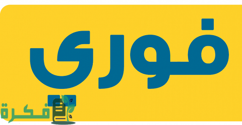 معلومات عن شركة فوري وأهم خدماتها وطرق الاشتراك بها