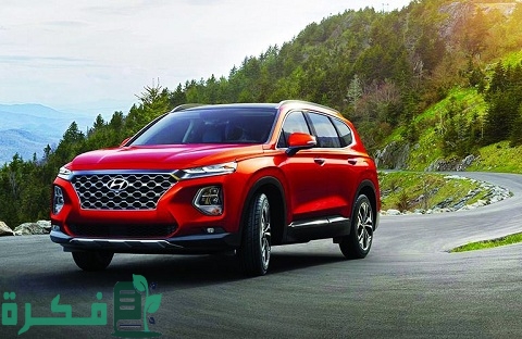 نظام تقسيط السيارات في أمريكا