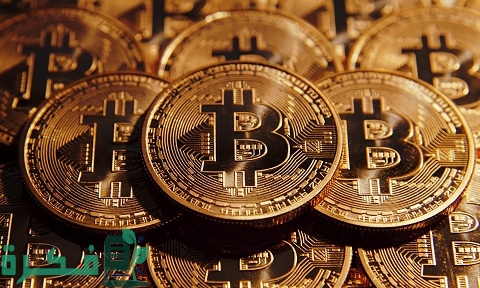 هل عملة البيتكوين قانونية في السعودية أم لا