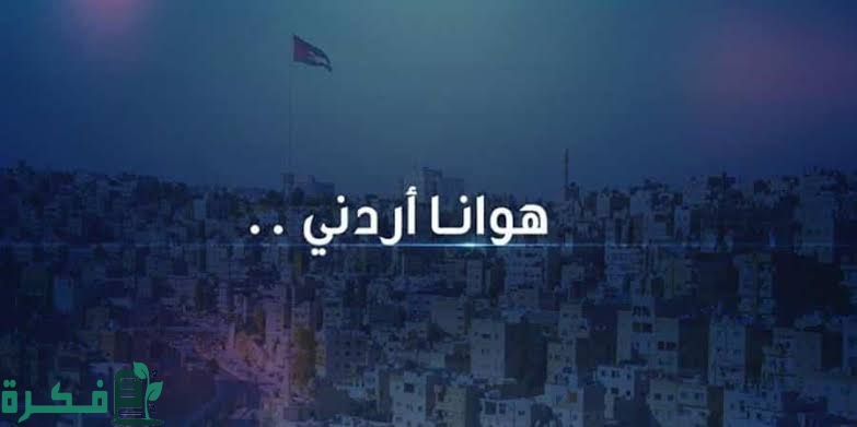 0239608C F58E 44E4 8940 C32C3C9AE102