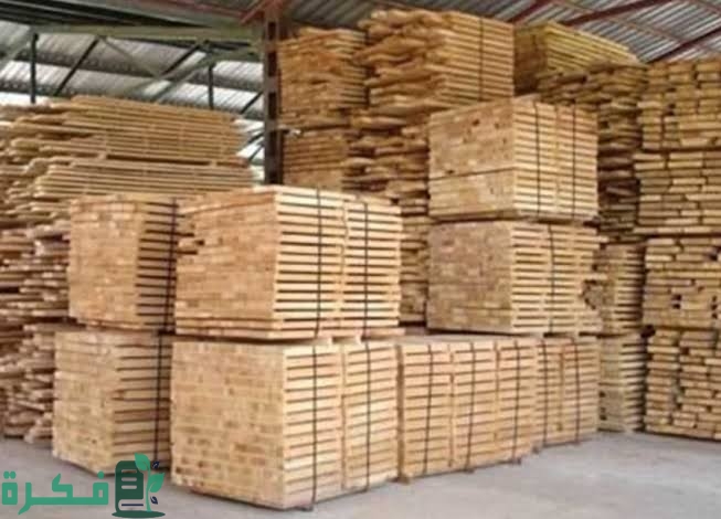 0371F3FF 7318 487B B087 CA65CDC0B920