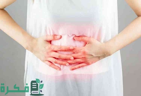 هل المشي ينزل الجنين الميت