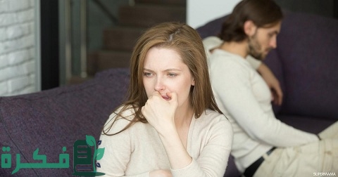 كيف أجدد من شكلي لزوجي