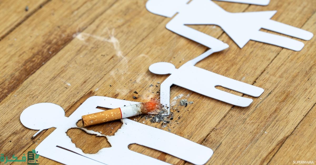 كيف أتعامل مع ابني المراهق المدخن الكذاب 4 طرق التعامل مع المراهق الكذاب