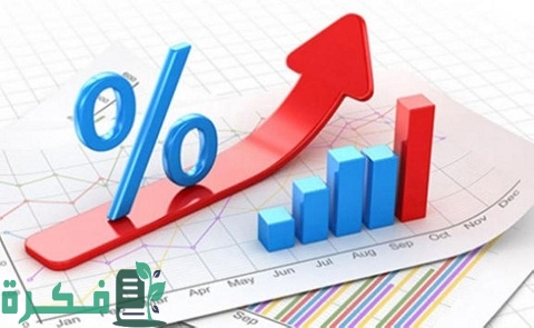 العائد على الاستثمار في التسويق