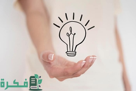 11 مشروع برأس مال 5000 جنيه لتحقيق ربح مرتفع ومضمون