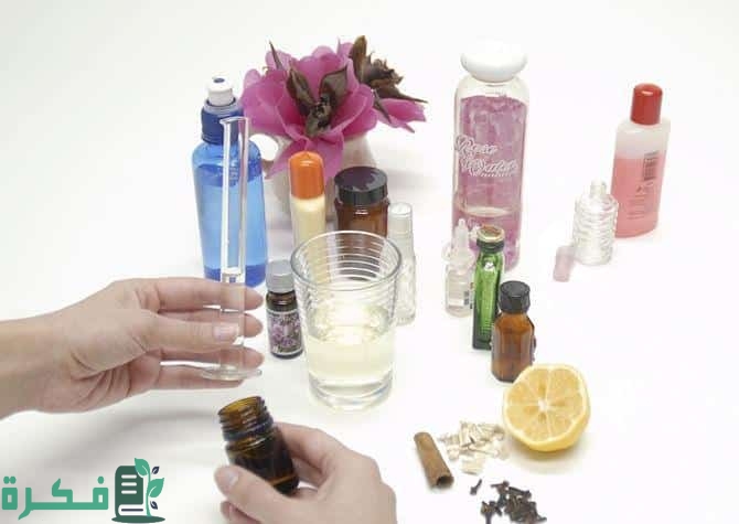 1440502226 670px make a natural perfume step 3