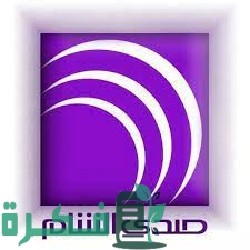 17C6F3B4 F5BA 453E 82DE E02F0CC45640