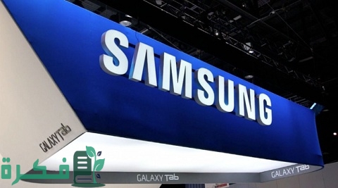 ما هي جودة هاتف سامسونج هندي الصنع