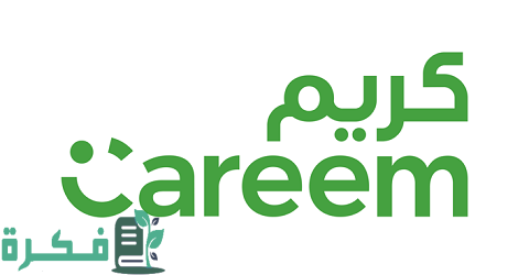 هل يوجد كريم في شرم الشيخ