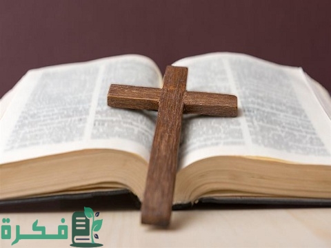 ما أسماء أربع زوجات كن عواقر