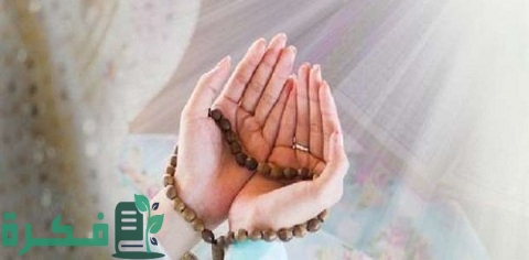 كيف أجدد النية مع الله 3 كيف أجدد النية مع الله