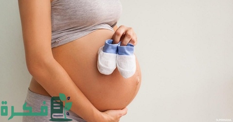 هل توجد علامات لنزول البويضة للحمل بولد 2 هل توجد علامات لنزول البويضة للحمل بولد