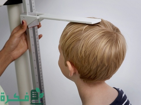 ما وحدة قياس طول الإنسان في أمريكا