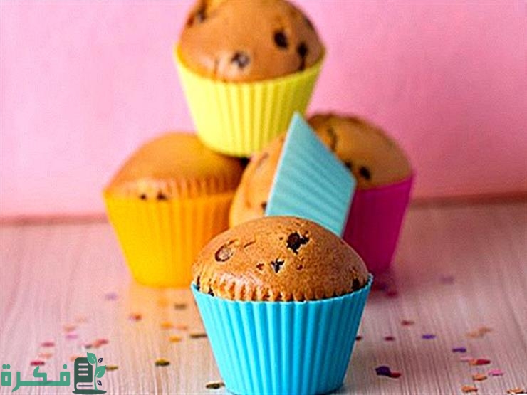 2020 2 3 16 49 39 502