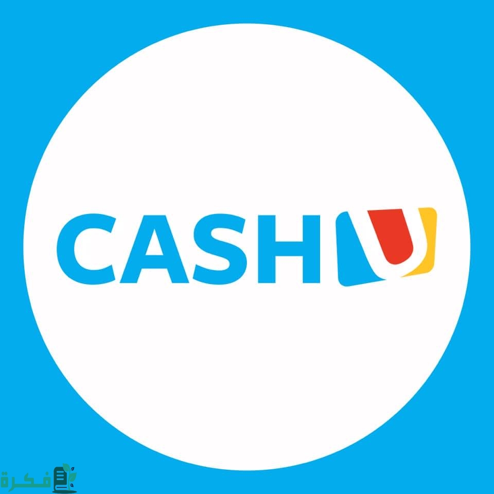 241171389 833831480653594 3003158788026670499 n