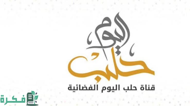 2D873497 AC54 460A B43E 16F32A265821